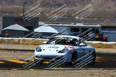 media/May-06-2023-PCA San Diego (Sat) [[abb7014659]]/Yellow Group/Session 2 (Turn 2)/